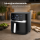 JOCCA Air Fryer 2718 - 1569489 - zdjęcie 5